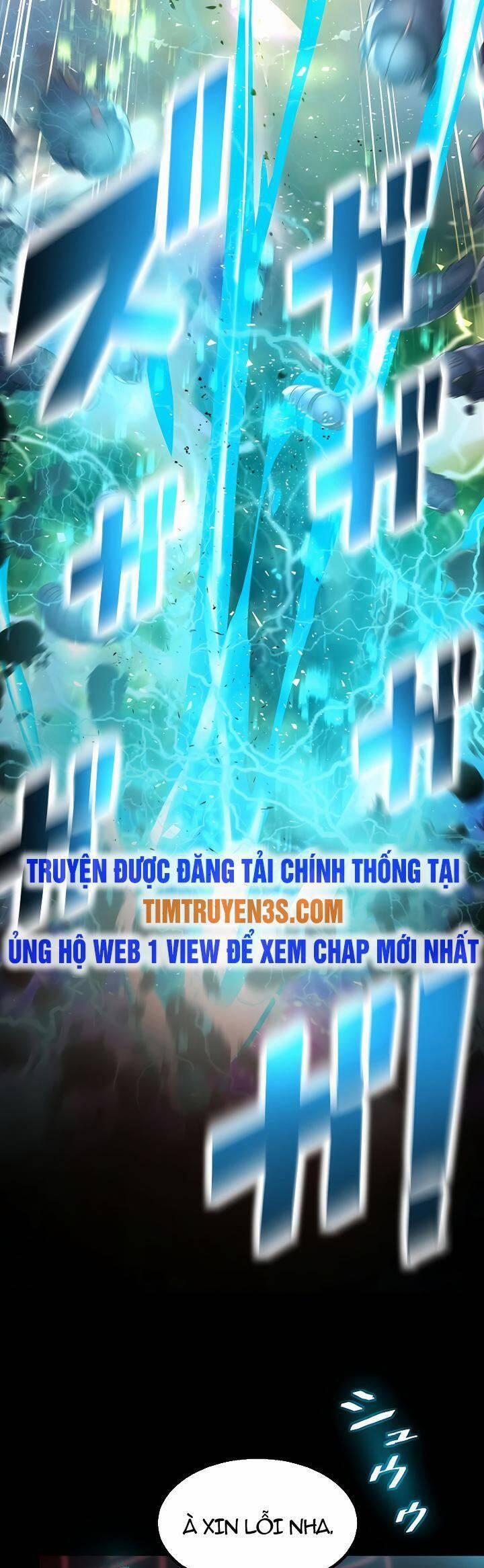 Quỷ Ấn Chương 22 Trang 32