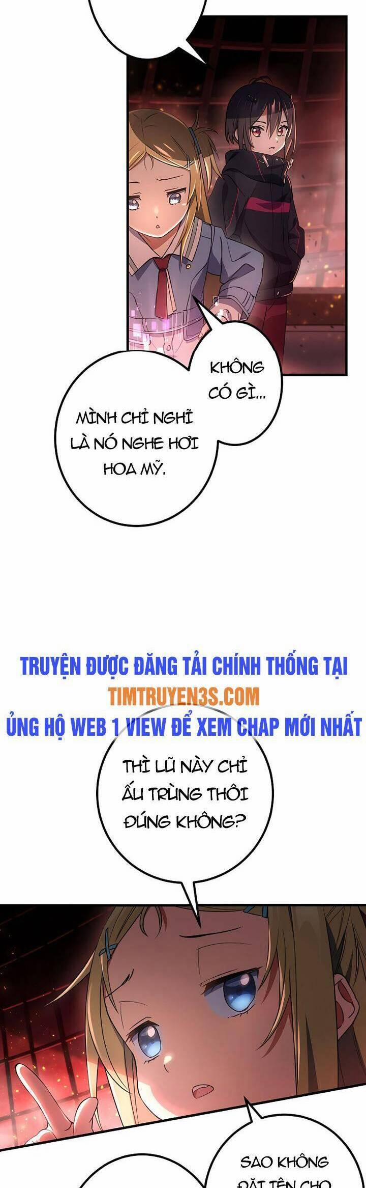 Quỷ Ấn Chương 23 Trang 9