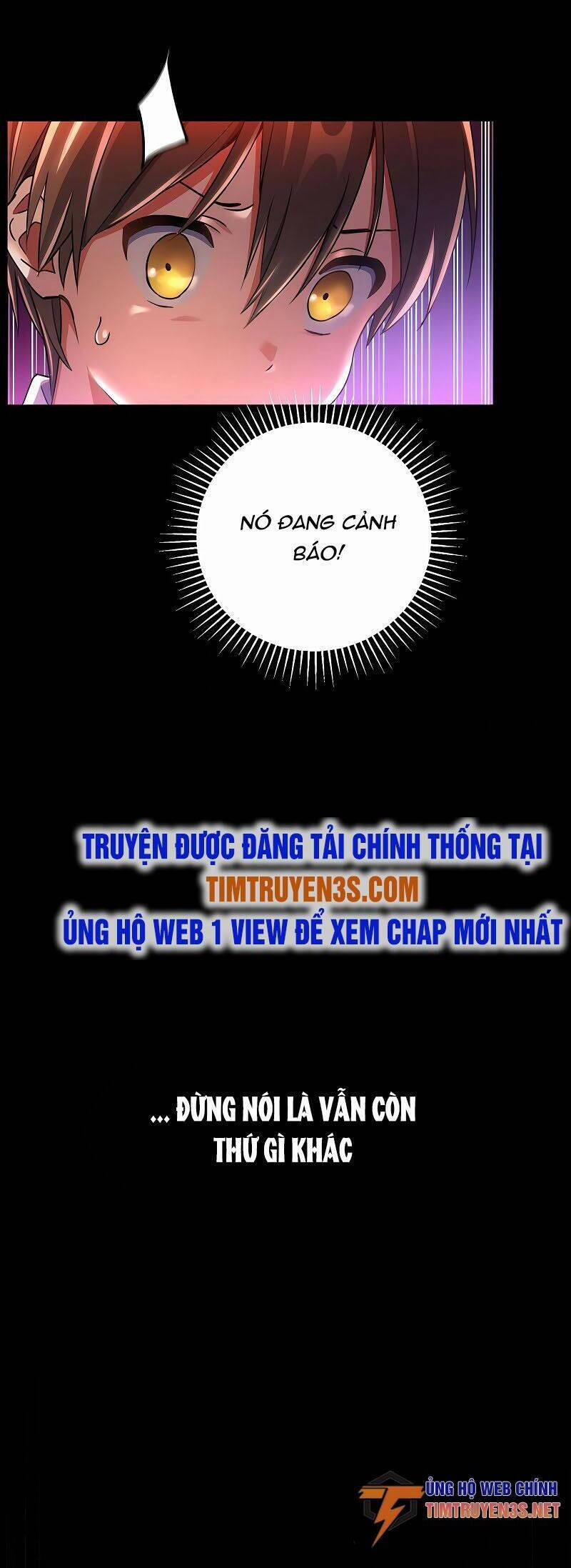 Quỷ Ấn Chương 24 Trang 19