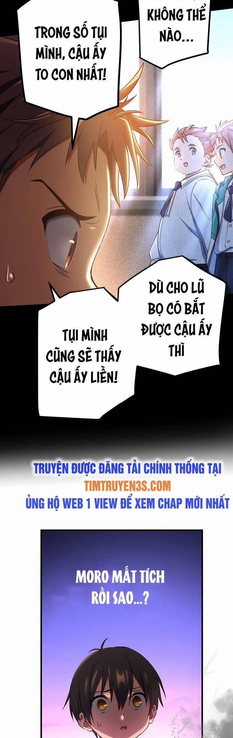 Quỷ Ấn Chương 25 Trang 12