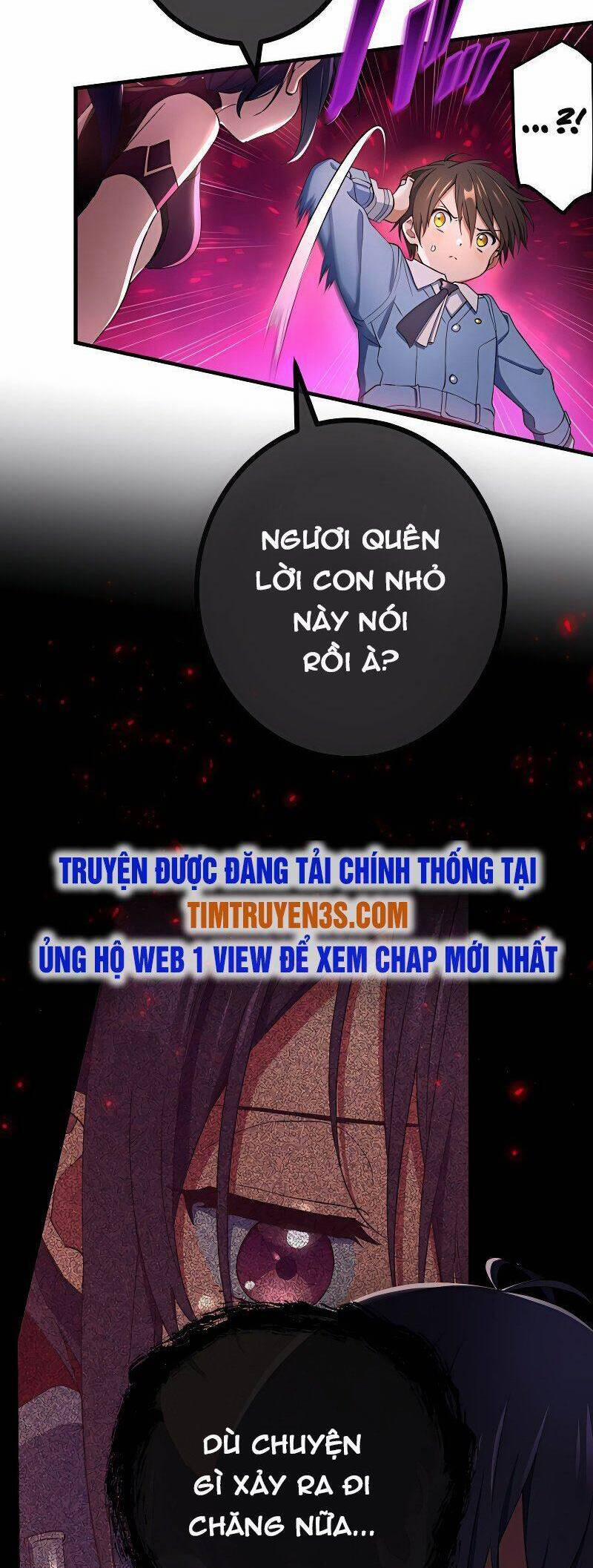 Quỷ Ấn Chương 28 Trang 11