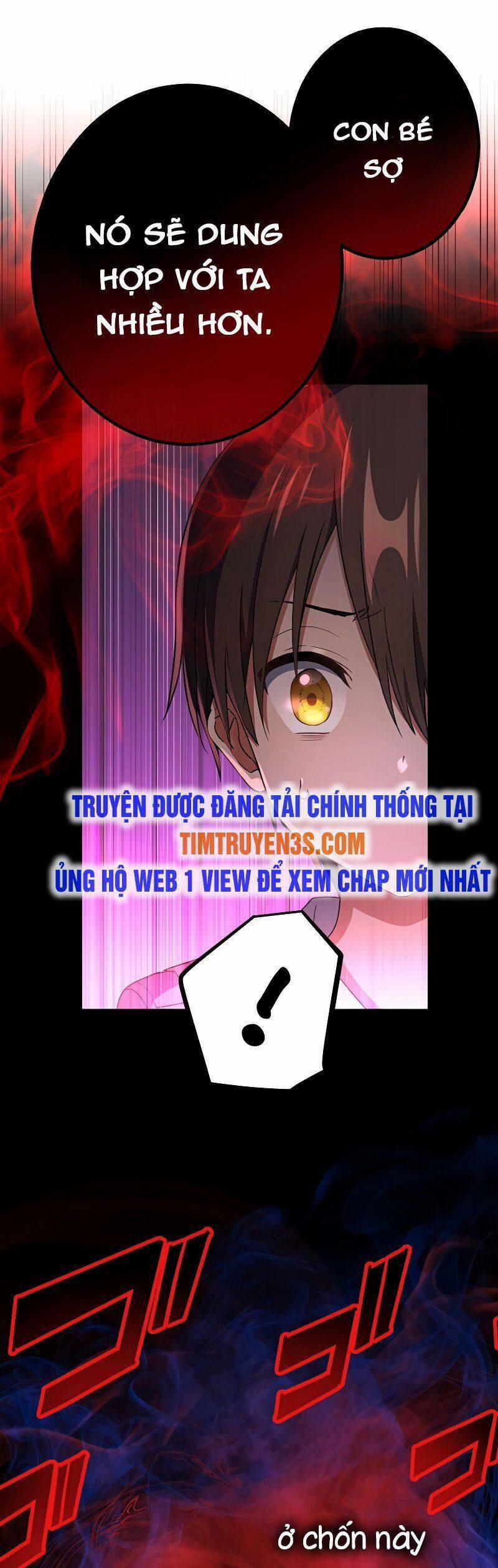 Quỷ Ấn Chương 28 Trang 25