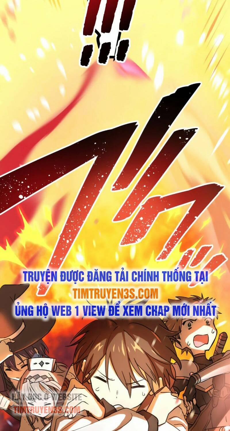 Quỷ Ấn Chương 3 Trang 33