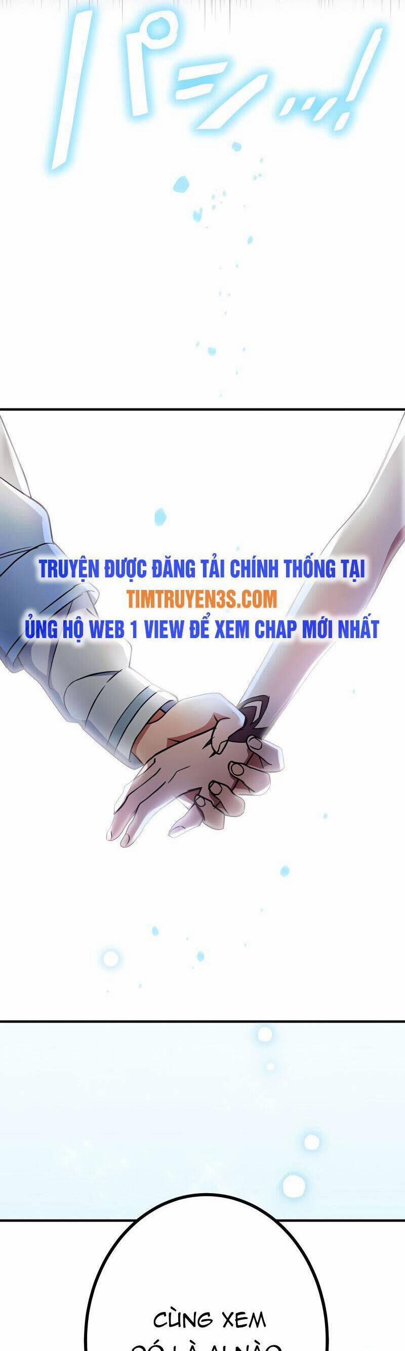 Quỷ Ấn Chương 8 Trang 20