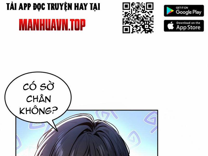 Quỷ Dị Xâm Lấn, Ta Đoạt Xá Tử Thần Nghịch Tập Xưng Vương Chương 16 Trang 73