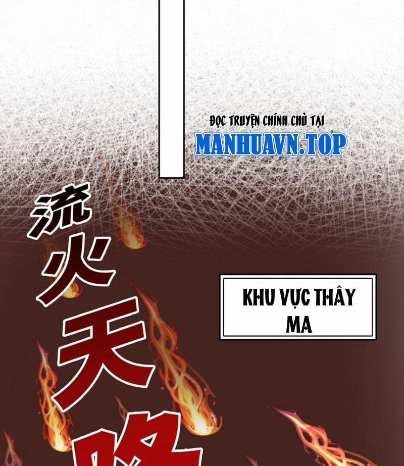 Quỷ Dị Xâm Lấn, Ta Đoạt Xá Tử Thần Nghịch Tập Xưng Vương Chương 3 Trang 48