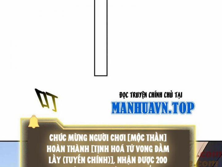 Quỷ Dị Xâm Lấn, Ta Đoạt Xá Tử Thần Nghịch Tập Xưng Vương Chương 31 Trang 62