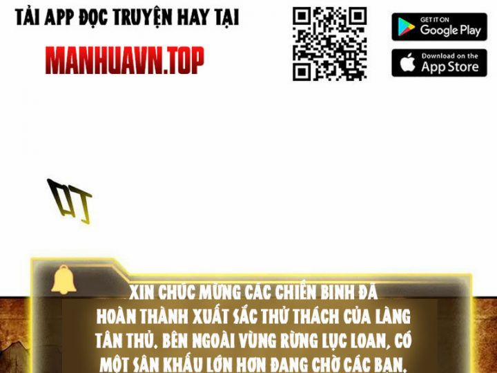 Quỷ Dị Xâm Lấn, Ta Đoạt Xá Tử Thần Nghịch Tập Xưng Vương Chương 32 Trang 74