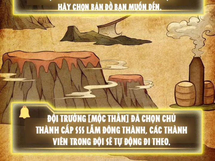 Quỷ Dị Xâm Lấn, Ta Đoạt Xá Tử Thần Nghịch Tập Xưng Vương Chương 32 Trang 75