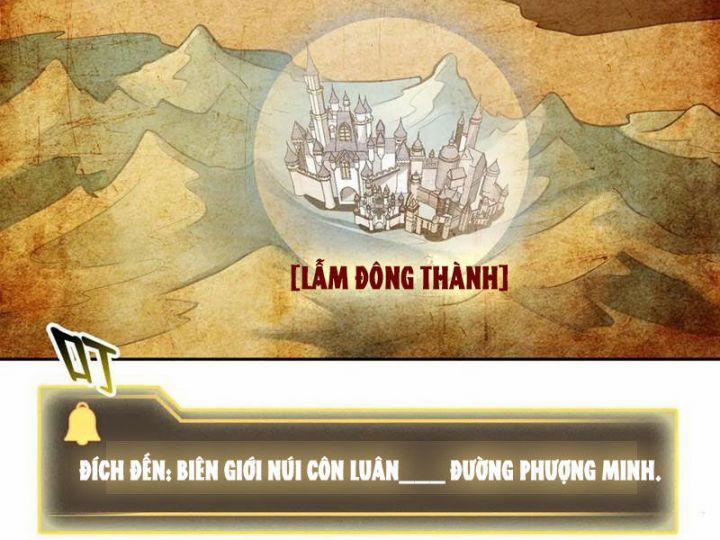 Quỷ Dị Xâm Lấn, Ta Đoạt Xá Tử Thần Nghịch Tập Xưng Vương Chương 32 Trang 76