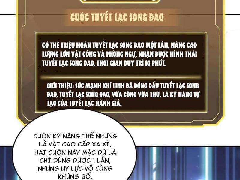 Quỷ Dị Xâm Lấn, Ta Đoạt Xá Tử Thần Nghịch Tập Xưng Vương Chương 36 Trang 33