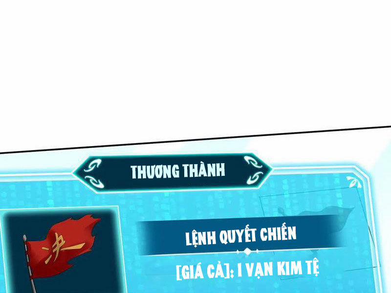 Quỷ Dị Xâm Lấn, Ta Đoạt Xá Tử Thần Nghịch Tập Xưng Vương Chương 37 Trang 29