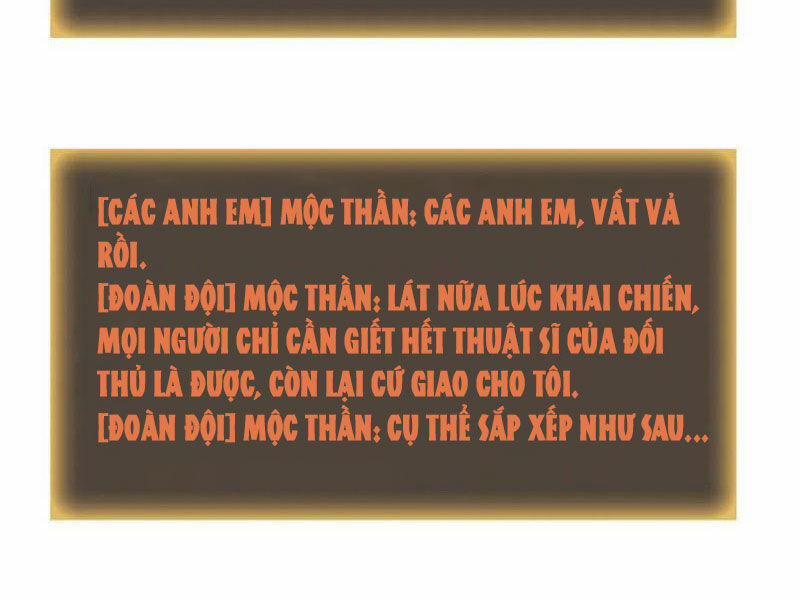 Quỷ Dị Xâm Lấn, Ta Đoạt Xá Tử Thần Nghịch Tập Xưng Vương Chương 37 Trang 33