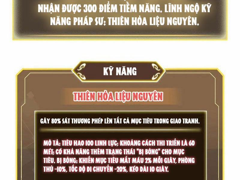 Quỷ Dị Xâm Lấn, Ta Đoạt Xá Tử Thần Nghịch Tập Xưng Vương Chương 37 Trang 36