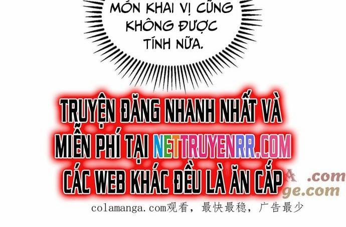 Quỷ Dị Xâm Lấn, Ta Đoạt Xá Tử Thần Nghịch Tập Xưng Vương Chương 49 Trang 33