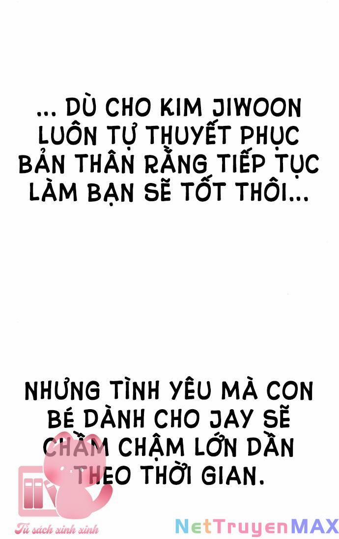 Quy Luật Làm Bạn Với Con Trai Chương 1 Trang 50