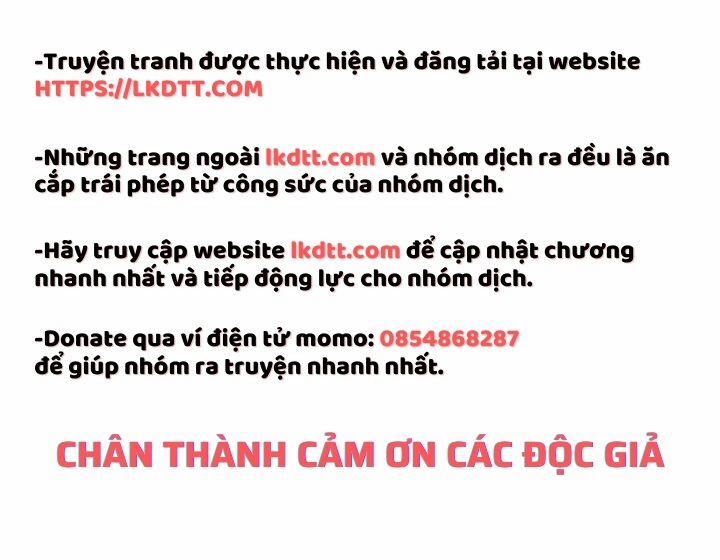 Quy Luật Sinh Tồn Của Nữ Phụ Chương 22 Trang 76