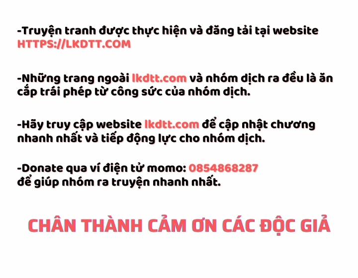 Quy Luật Sinh Tồn Của Nữ Phụ Chương 23 Trang 65