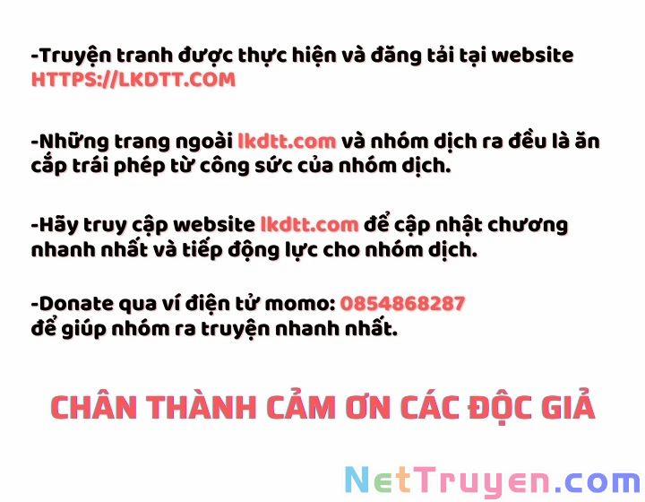 Quy Luật Sinh Tồn Của Nữ Phụ Chương 25 Trang 67