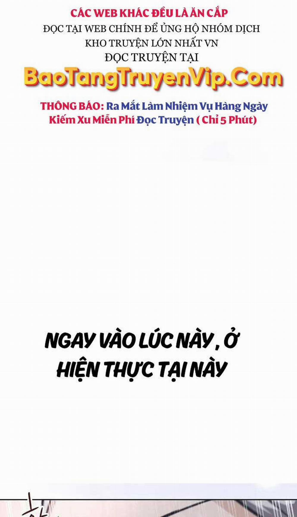 Quý Tộc Lười Biếng Trở Thành Thiên Tài Chương 100 Trang 43