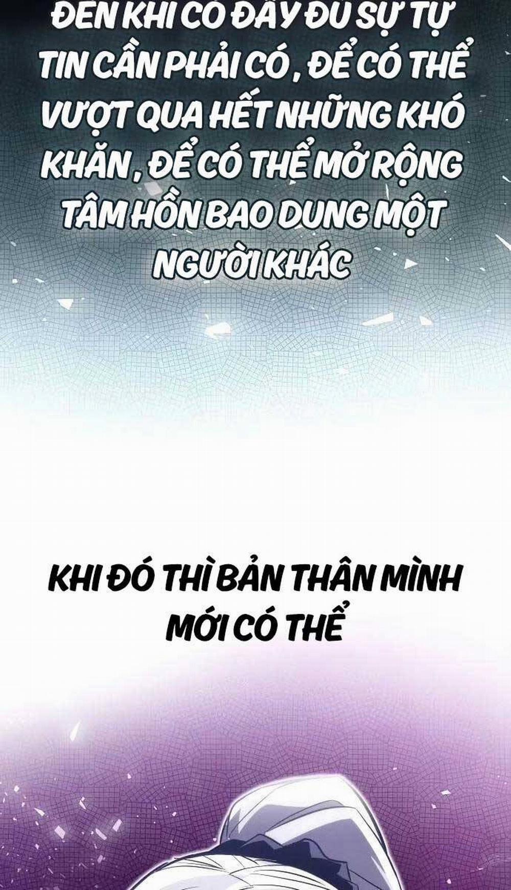 Quý Tộc Lười Biếng Trở Thành Thiên Tài Chương 100 Trang 68