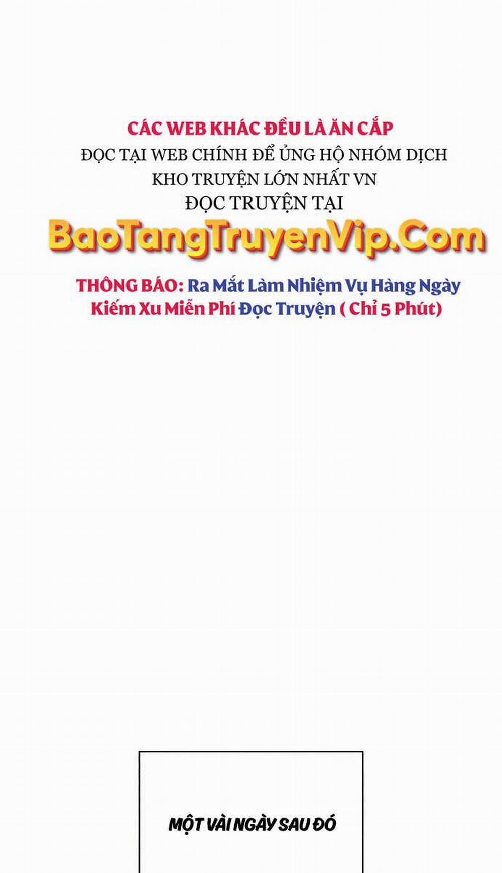 Quý Tộc Lười Biếng Trở Thành Thiên Tài Chương 100 Trang 94