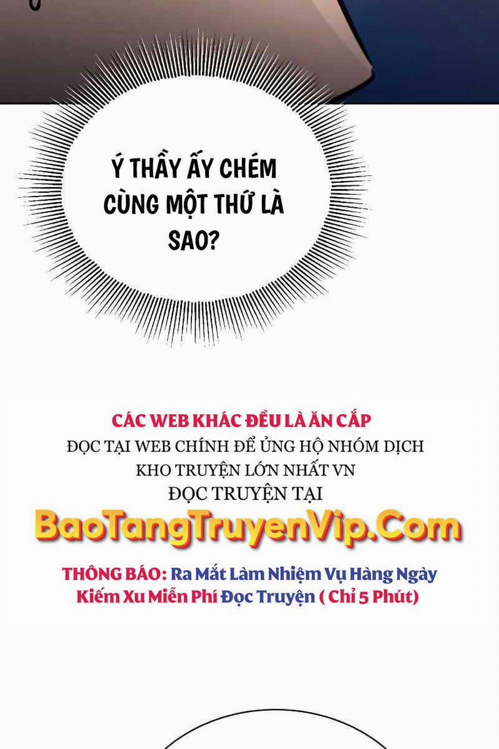 Quý Tộc Lười Biếng Trở Thành Thiên Tài Chương 102 Trang 115