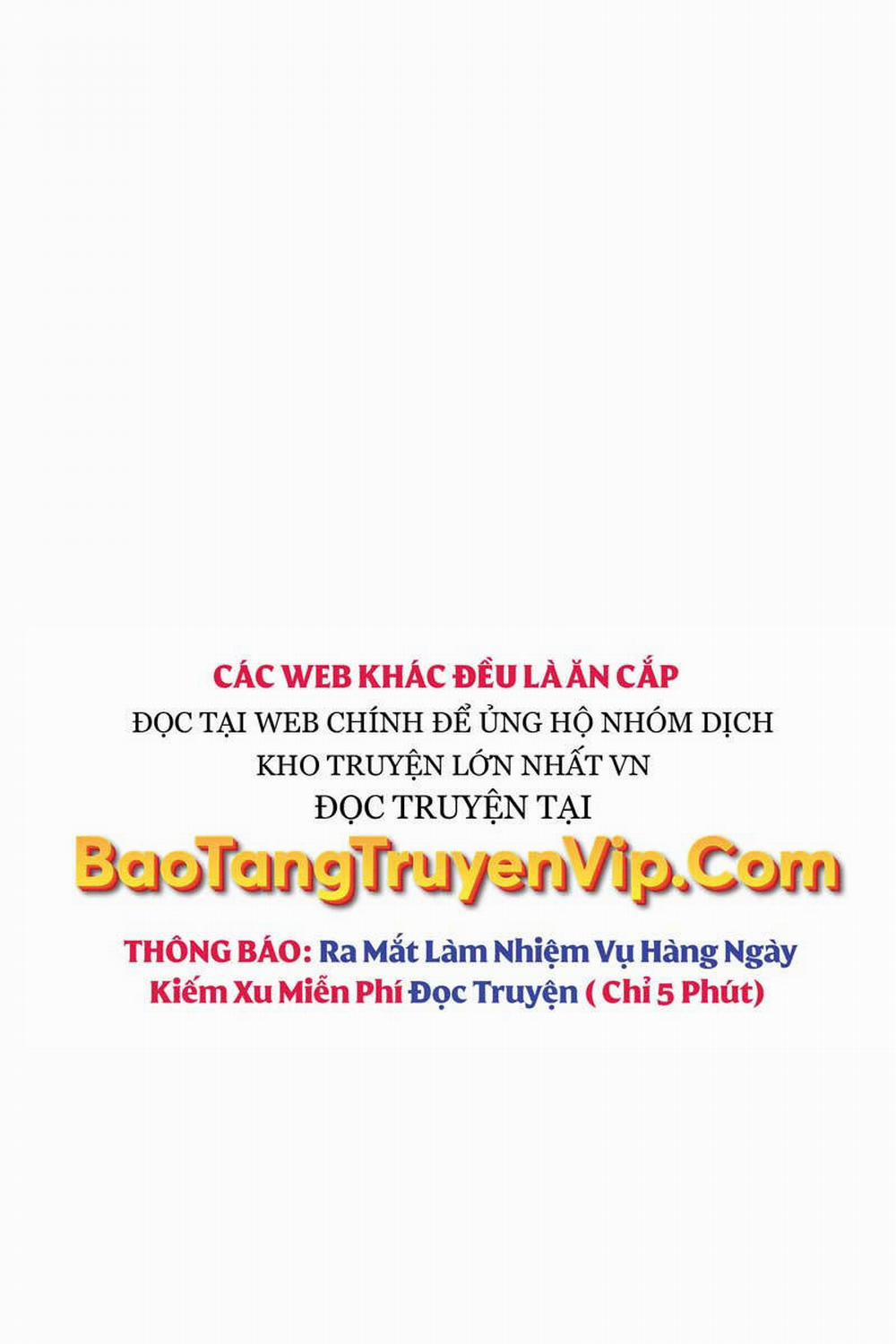 Quý Tộc Lười Biếng Trở Thành Thiên Tài Chương 102 Trang 128