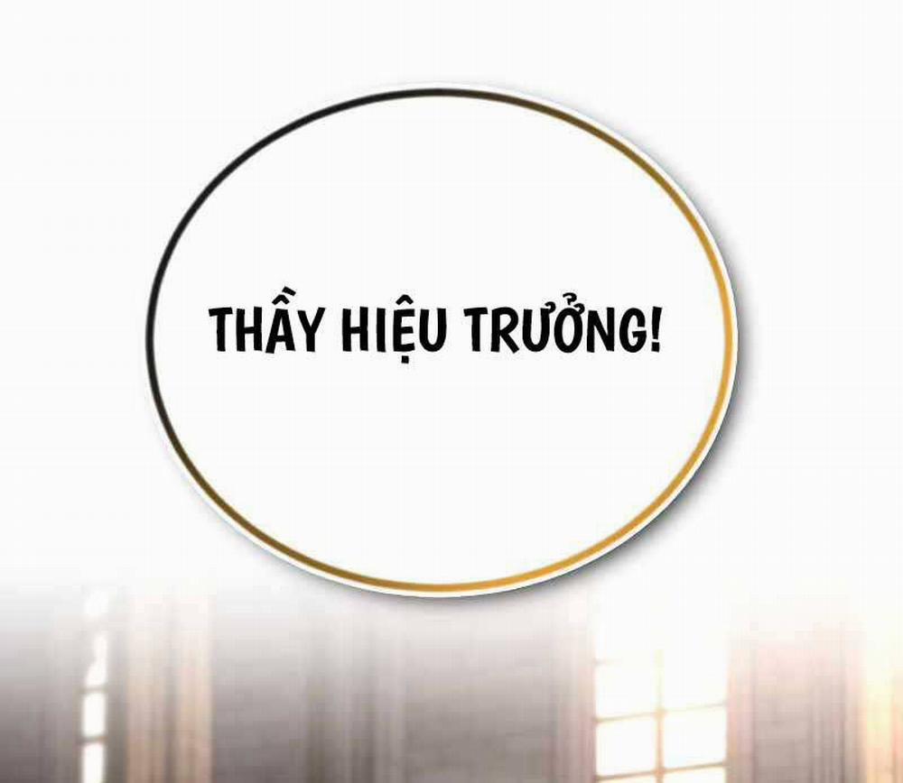 Quý Tộc Lười Biếng Trở Thành Thiên Tài Chương 102 Trang 22