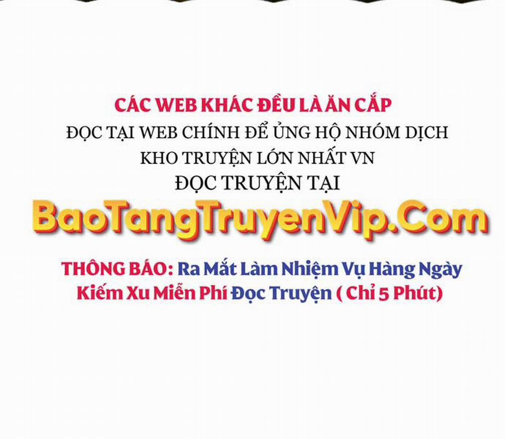 Quý Tộc Lười Biếng Trở Thành Thiên Tài Chương 104 Trang 1