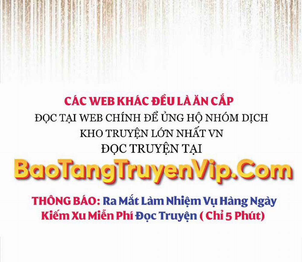 Quý Tộc Lười Biếng Trở Thành Thiên Tài Chương 104 Trang 137