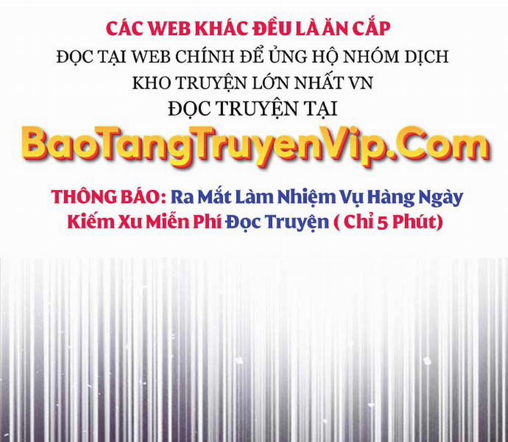 Quý Tộc Lười Biếng Trở Thành Thiên Tài Chương 104 Trang 166