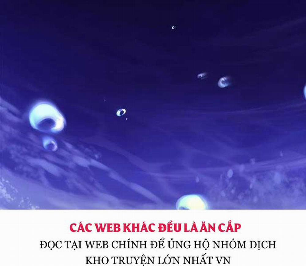 Quý Tộc Lười Biếng Trở Thành Thiên Tài Chương 104 Trang 259