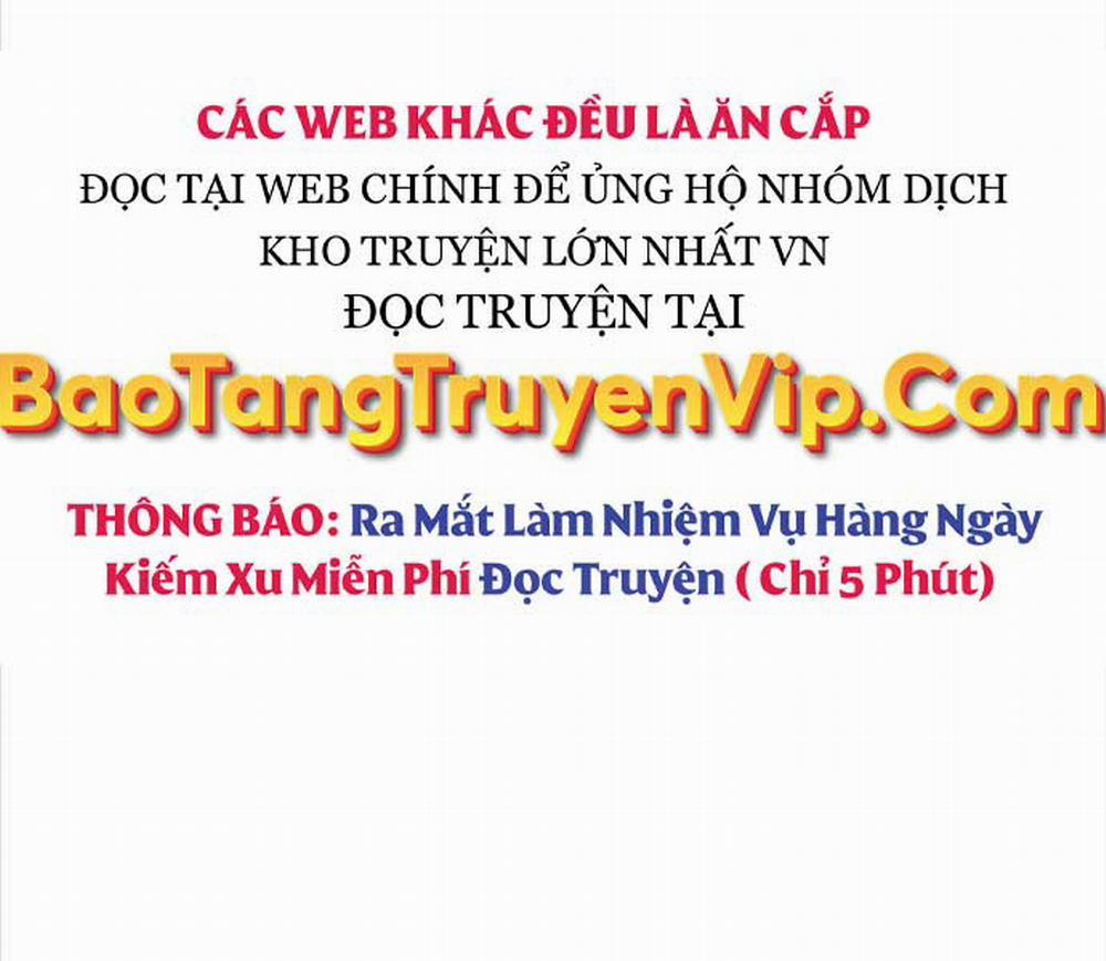 Quý Tộc Lười Biếng Trở Thành Thiên Tài Chương 104 Trang 29