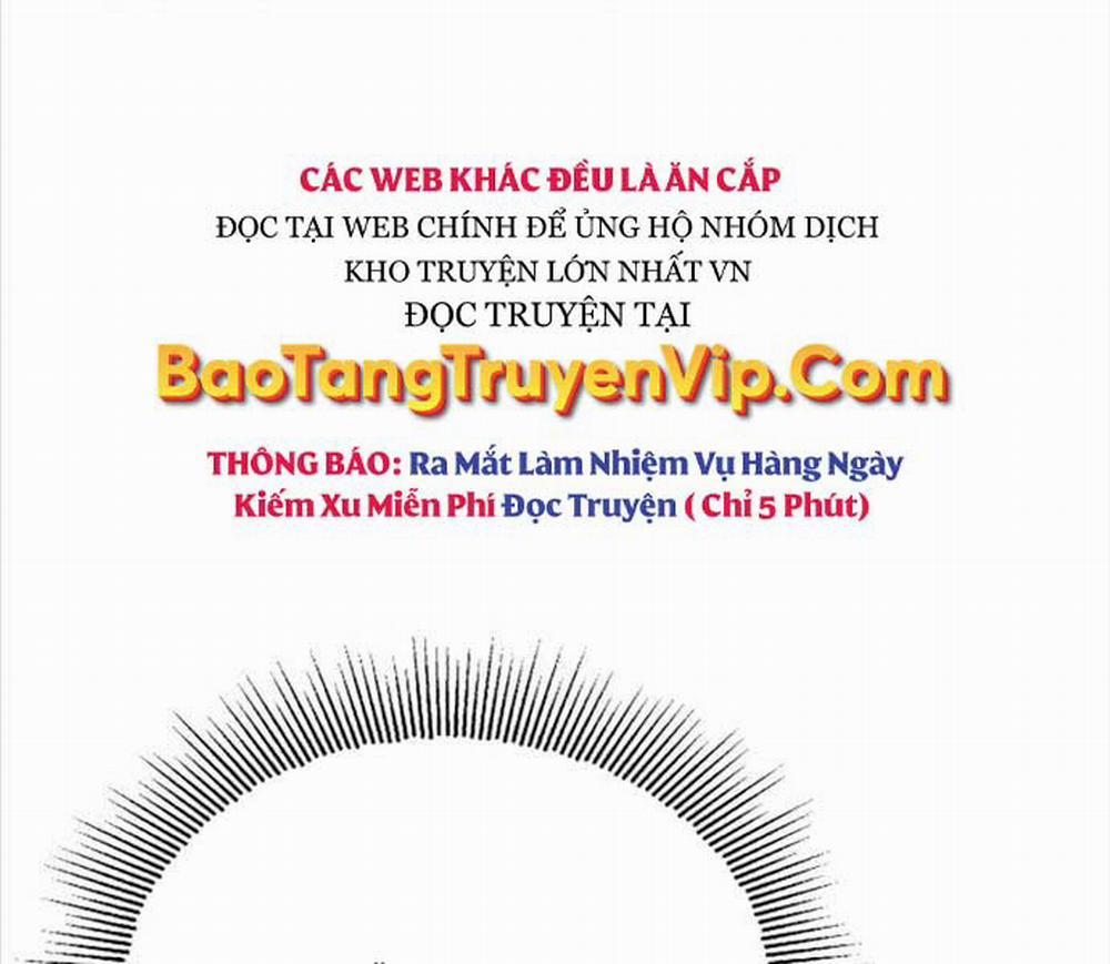 Quý Tộc Lười Biếng Trở Thành Thiên Tài Chương 104 Trang 43