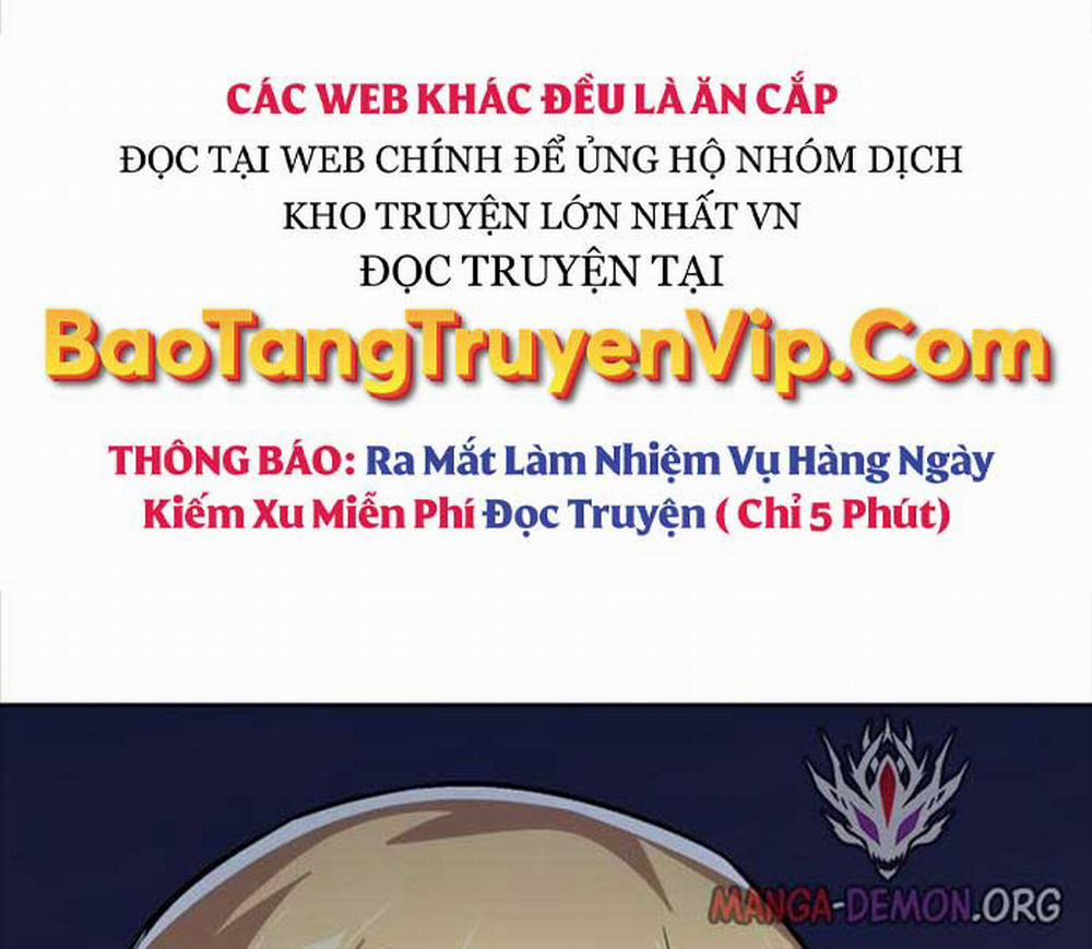 Quý Tộc Lười Biếng Trở Thành Thiên Tài Chương 104 Trang 8