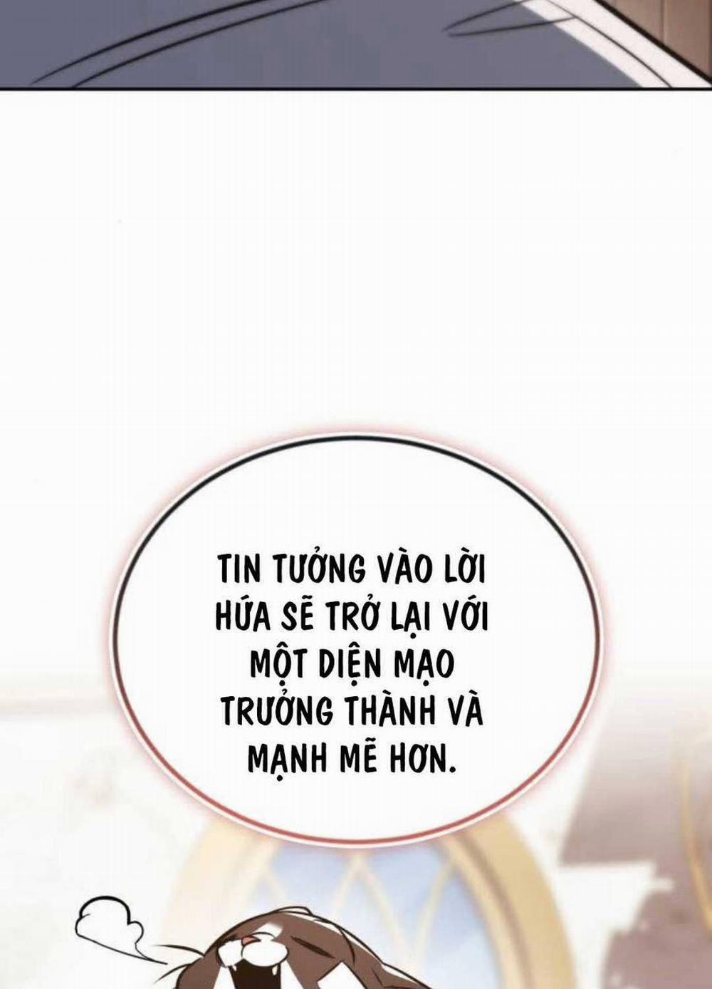 Quý Tộc Lười Biếng Trở Thành Thiên Tài Chương 114 Trang 221