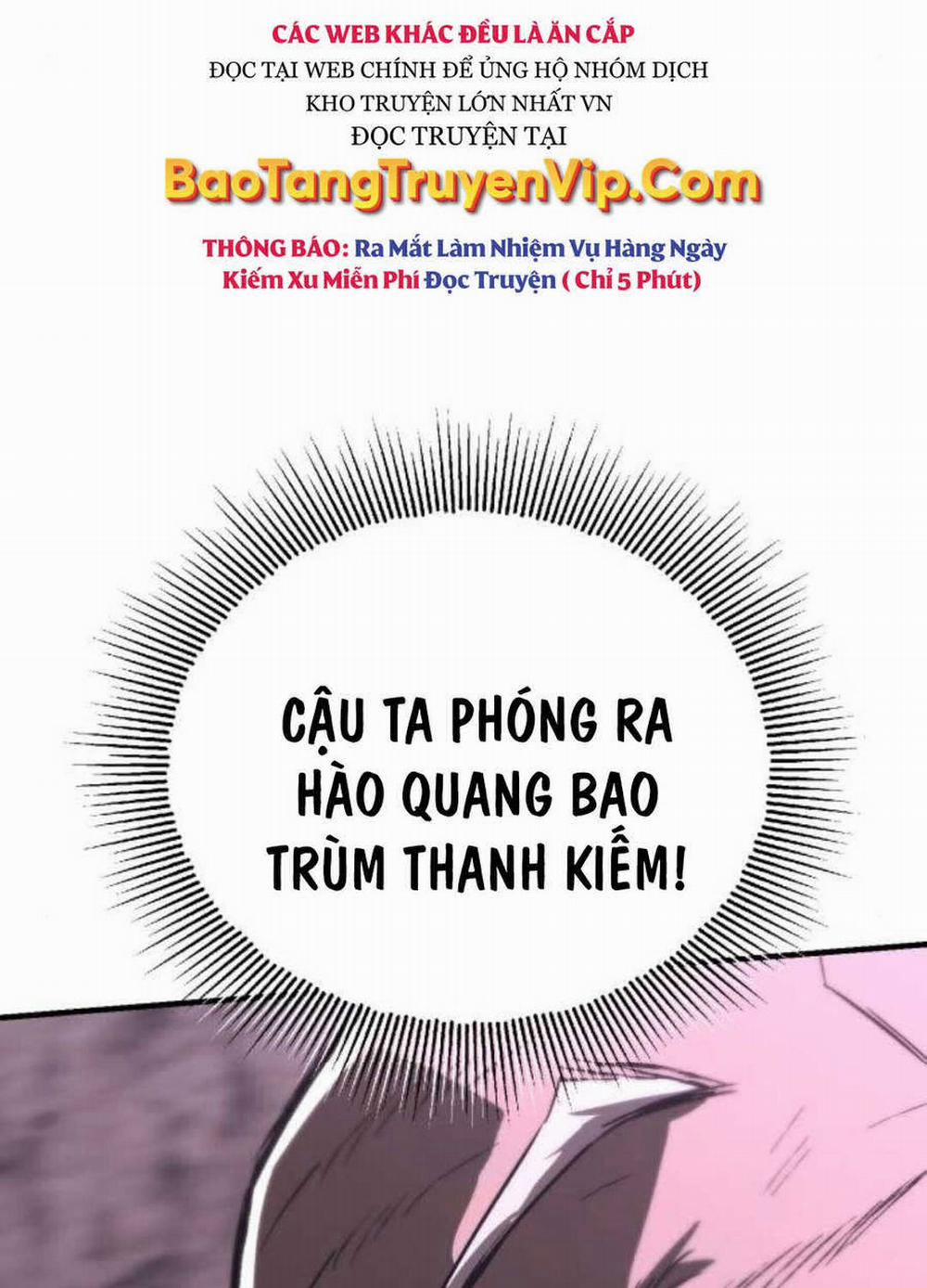 Quý Tộc Lười Biếng Trở Thành Thiên Tài Chương 114 Trang 25