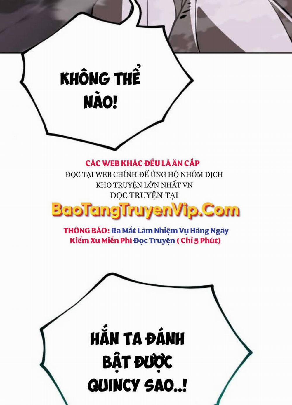 Quý Tộc Lười Biếng Trở Thành Thiên Tài Chương 114 Trang 80