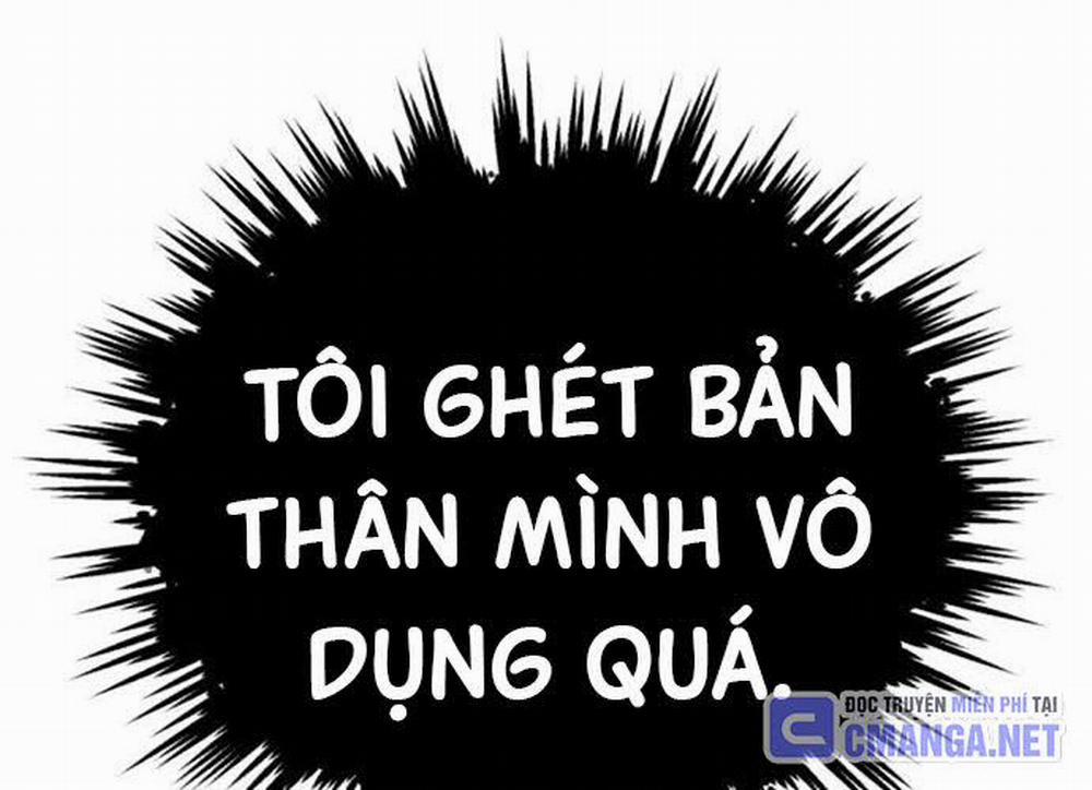 Quý Tộc Lười Biếng Trở Thành Thiên Tài Chương 115 Trang 108