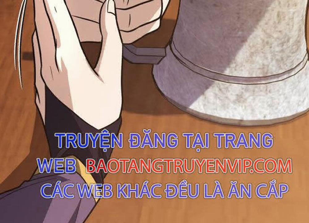 Quý Tộc Lười Biếng Trở Thành Thiên Tài Chương 115 Trang 140