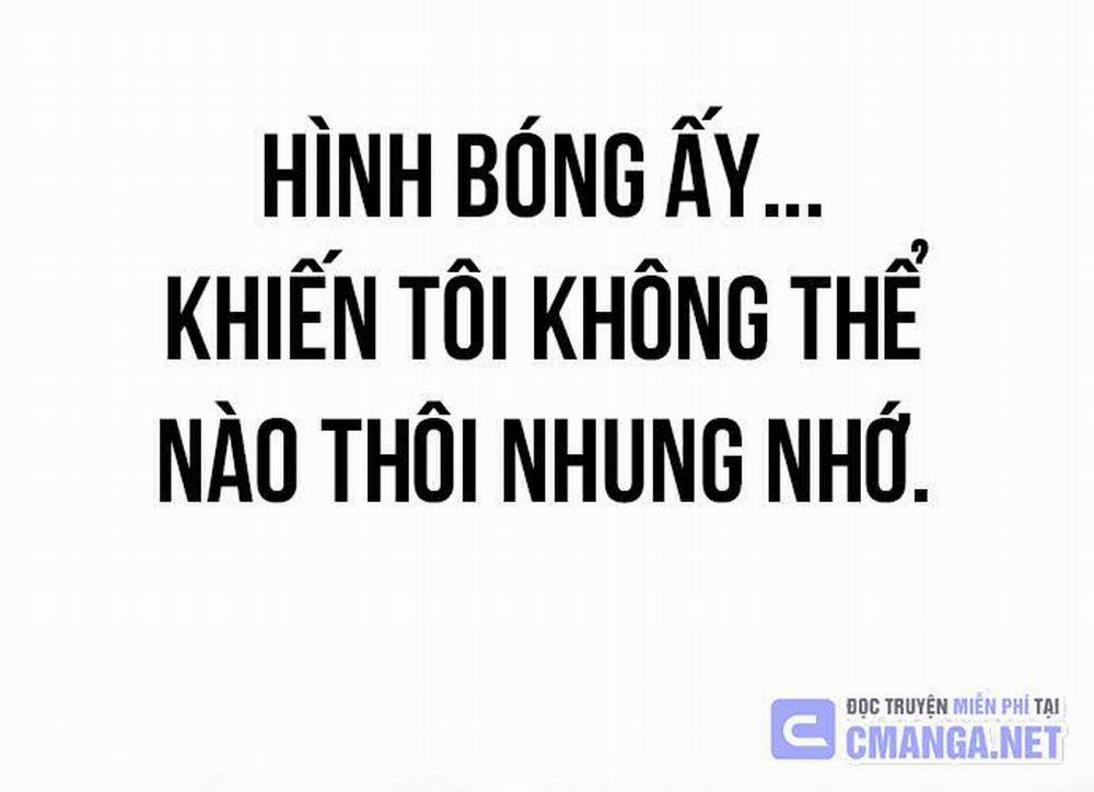 Quý Tộc Lười Biếng Trở Thành Thiên Tài Chương 115 Trang 231