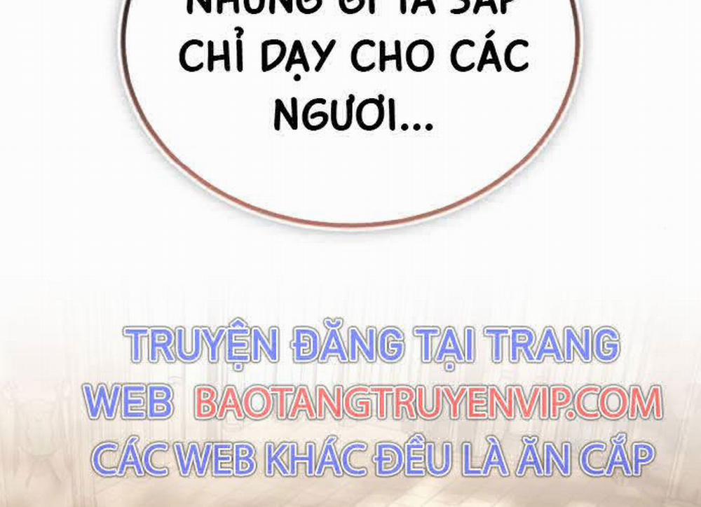 Quý Tộc Lười Biếng Trở Thành Thiên Tài Chương 115 Trang 31