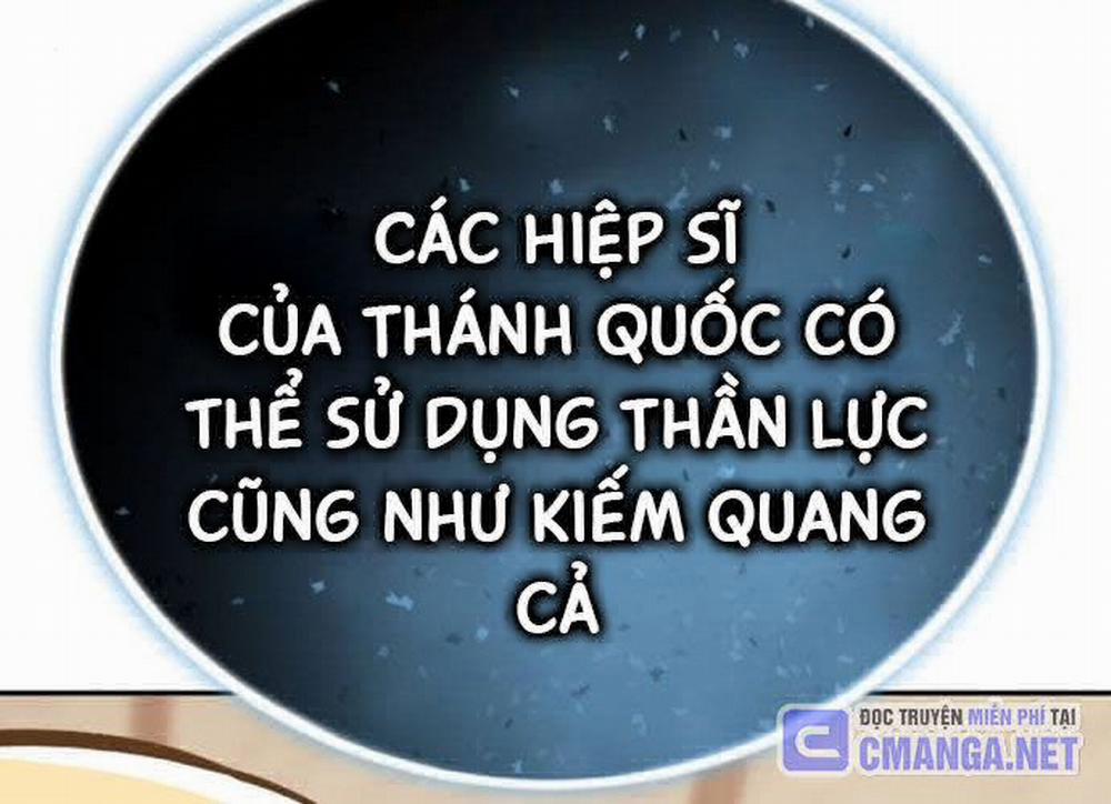 Quý Tộc Lười Biếng Trở Thành Thiên Tài Chương 115 Trang 45