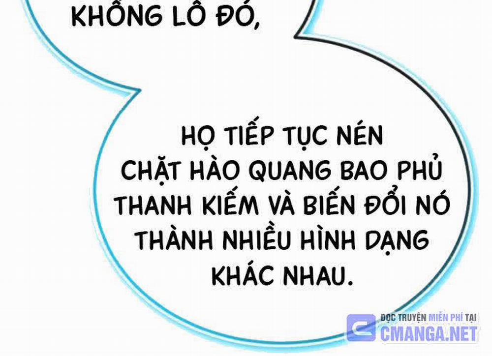 Quý Tộc Lười Biếng Trở Thành Thiên Tài Chương 115 Trang 51