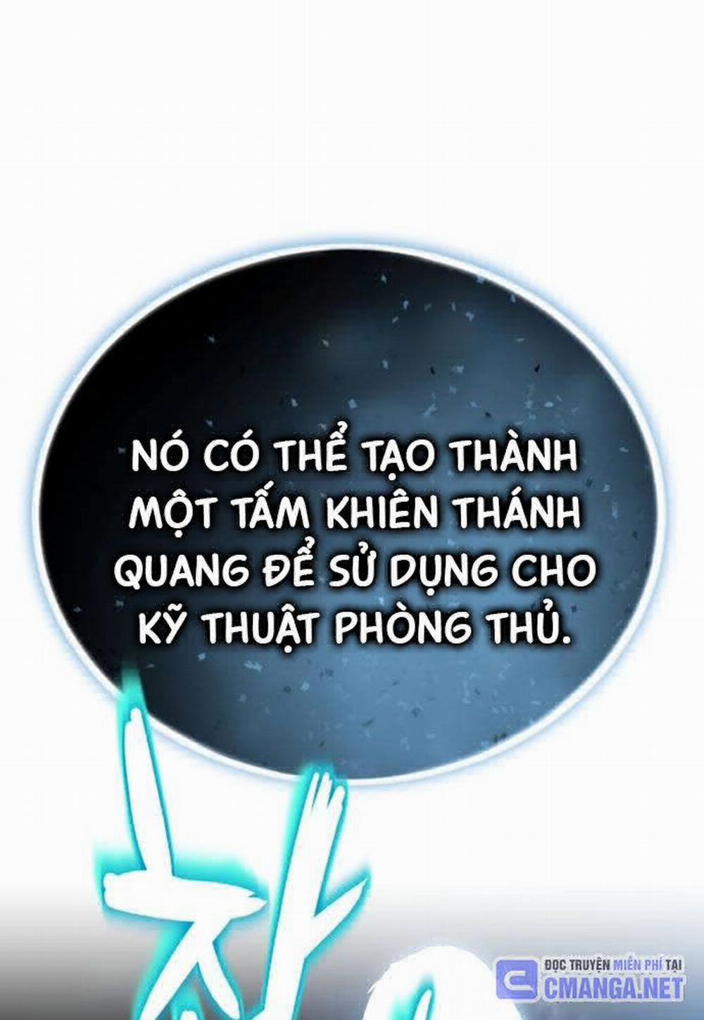 Quý Tộc Lười Biếng Trở Thành Thiên Tài Chương 115 Trang 60