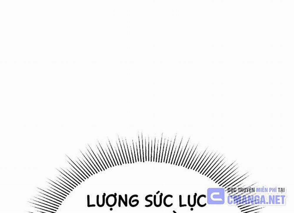 Quý Tộc Lười Biếng Trở Thành Thiên Tài Chương 115 Trang 81