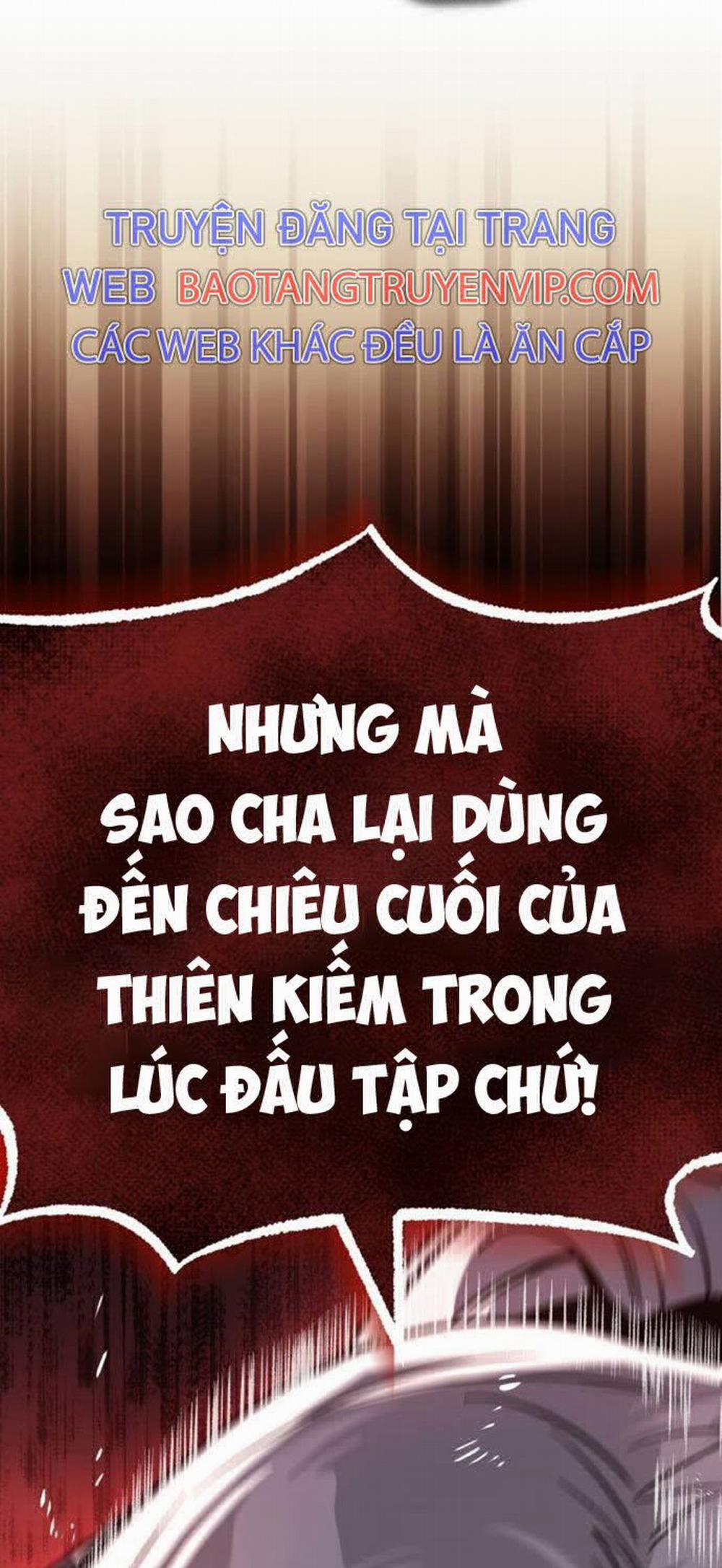 Quý Tộc Lười Biếng Trở Thành Thiên Tài Chương 116 Trang 107