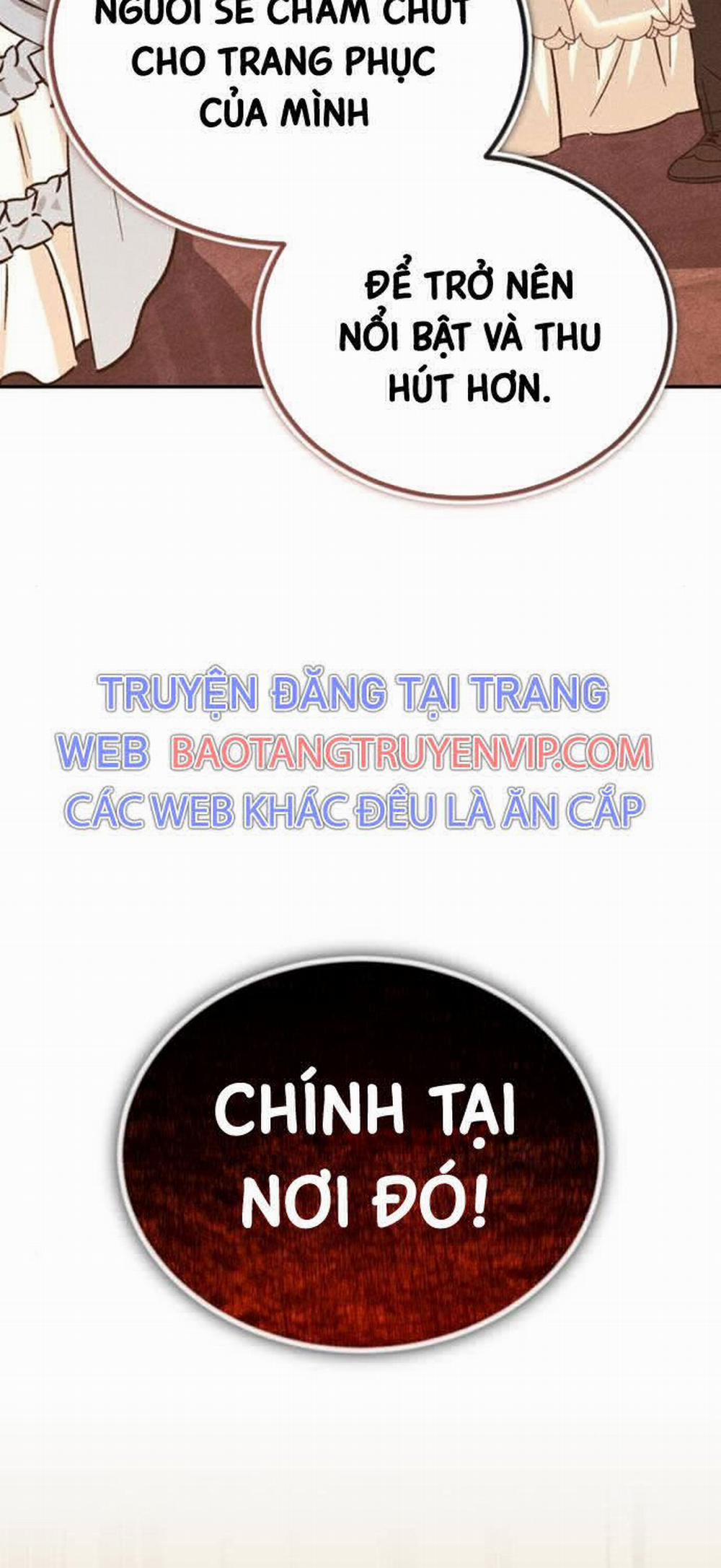 Quý Tộc Lười Biếng Trở Thành Thiên Tài Chương 117 Trang 68