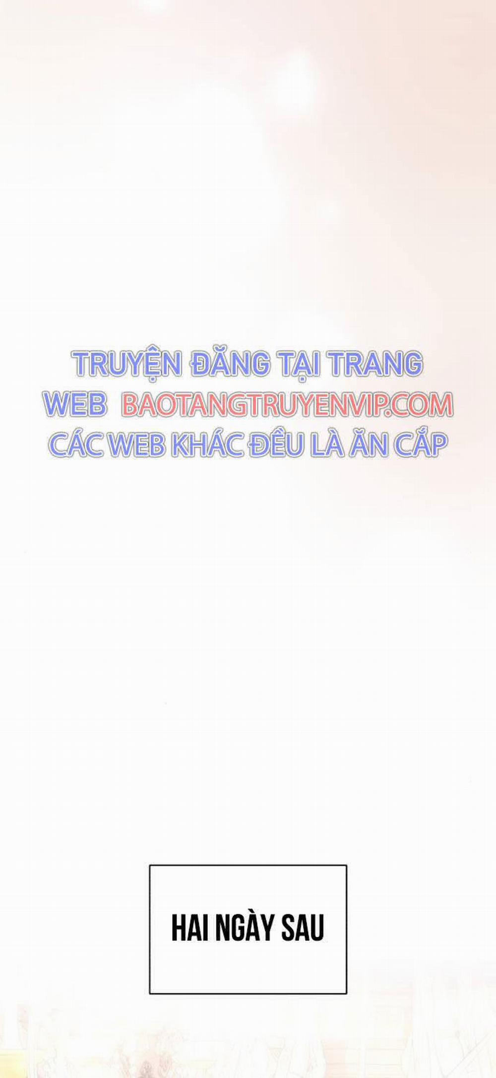 Quý Tộc Lười Biếng Trở Thành Thiên Tài Chương 117 Trang 90